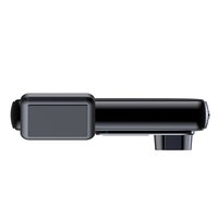 360 Botslab Dash Cam HK30 Image #3