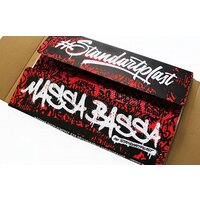 StP Massa Bassa Image #5