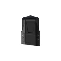 Neoline X-COP 6200s EXD2.5 Wi-Fi Image #3