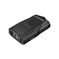 Neoline X-COP 6200s EXD2.5 Wi-Fi Image #2