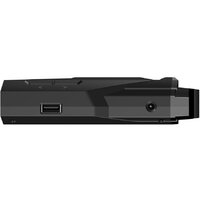 Neoline X-COP 6200s EXD2.5 Wi-Fi Image #6