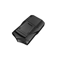 Neoline X-COP 6200s EXD2.5 Wi-Fi Image #5