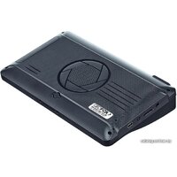 GEOFOX MID 704 Image #3