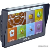 GPS-навигаторы