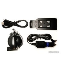 GEOFOX MID 704 Image #2