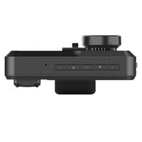 AdvoCam 4K DUO III GPS + ГЛОНАСС Image #5