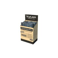 StP Biplast Premium 15A (armor) Image #4