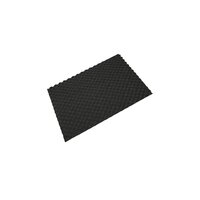 StP Biplast Premium 15A (armor) Image #2