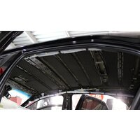StP Biplast Premium 15A (armor) Image #5