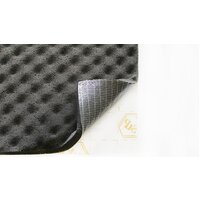 StP Biplast Premium 15A (armor) Image #1