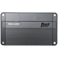 AMP PRO 4.100 