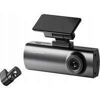 DDPai Dash Cam N1 Dual Image #2