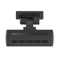 DDPai Dash Cam N1 Dual Image #5