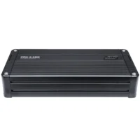 AMP PRO 4.150 Image #6