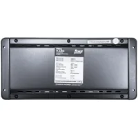 AMP PRO 4.150 Image #2