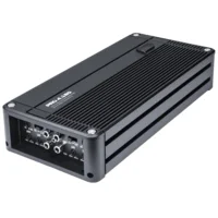 AMP PRO 4.150 Image #5
