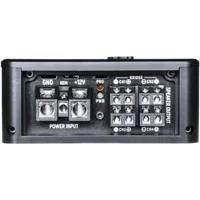 AMP PRO 4.150 Image #3