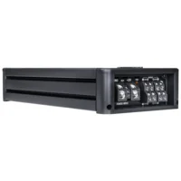 AMP PRO 4.150 Image #7