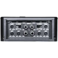 AMP PRO 4.150 Image #4