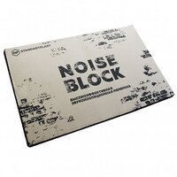 StP NoiseBlock 2 (0,47х0,75) Image #4