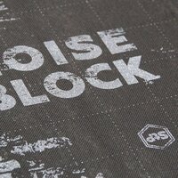 StP NoiseBlock 2 (0,47х0,75) Image #3