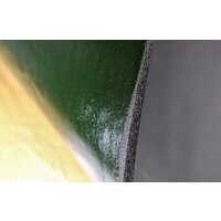StP GreenFlex 6