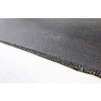 StP GreenFlex 6 Image #3