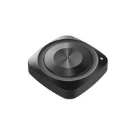Viofo Bluetooth пульт для VIOFO A129/A139