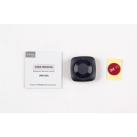 Viofo Bluetooth пульт для VIOFO A129/A139 Image #2