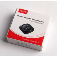 Viofo Bluetooth пульт для VIOFO A129/A139 Image #3