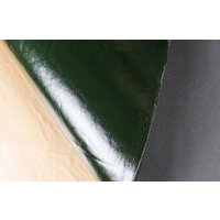 StP GreenFlex 4 Image #4