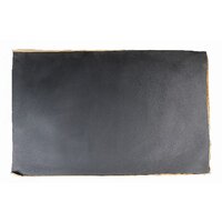 StP GreenFlex 4 Image #2