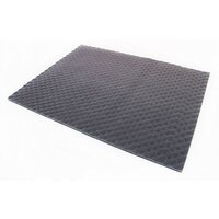 StP Relief 15 Image #4