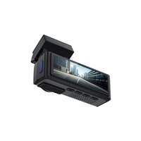 Neoline Flash 2K DUAL Wi-Fi Image #10