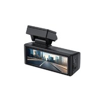 Neoline Flash 2K DUAL Wi-Fi Image #7