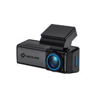 Neoline Flash 2K DUAL Wi-Fi Image #4