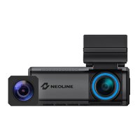 Neoline Flash 2K DUAL Wi-Fi