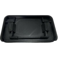 70mai Dash Cam Pro Midrive D02 держатель на лобовое стекло Image #3