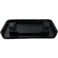 70mai Dash Cam Pro Midrive D02 держатель на лобовое стекло Image #2