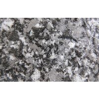 StP BlackTon 6 Image #4