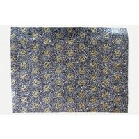 StP BlackTon 6 Image #3