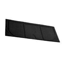 StP  HeatShield L Утеплитель двигателя Image #2