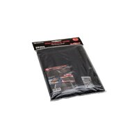 StP  HeatShield L Утеплитель двигателя Image #5