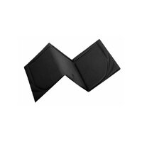 StP  HeatShield L Утеплитель двигателя Image #3