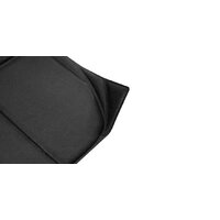 StP  HeatShield L Утеплитель двигателя Image #4