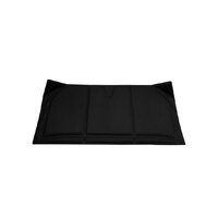 StP  HeatShield L Утеплитель двигателя Image #1