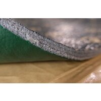 StP Accent Premium 10 Image #5