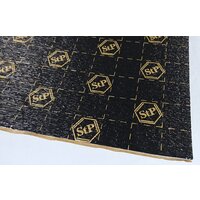 StP Accent Premium 10 Image #2